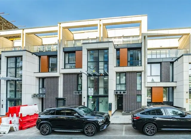 Hawthorne Crescent, Greenwich, SE10, photo 1