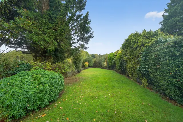 Millcrest Road, Waltham Cross, EN7, photo 2