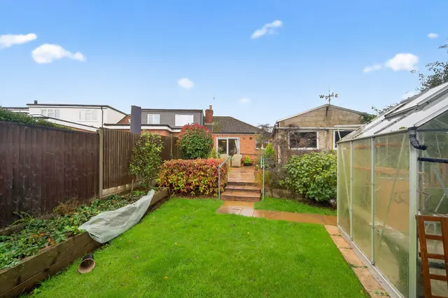 Millcrest Road, Waltham Cross, EN7, photo 3