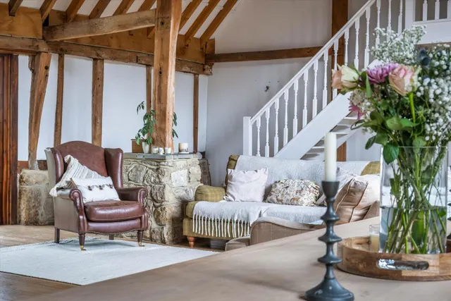 Tillington, Petworth, GU28, photo 2