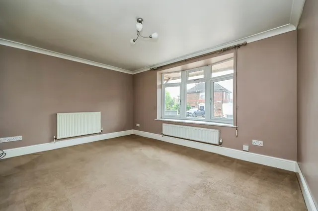 Markham Street, Newstead Village, NG15, photo 2