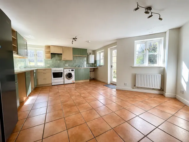 Brookhouse Street, Poundbury, DT1, photo 3