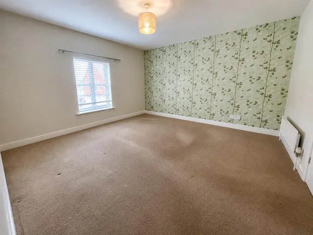 Brookhouse Street, Poundbury, DT1, photo 2