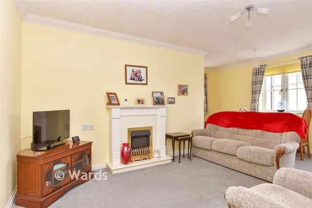 East Street, Faversham, ME13, photo 2