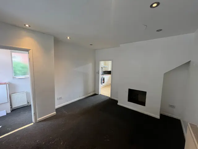Linden Street, Nottingham, NG3, photo 3