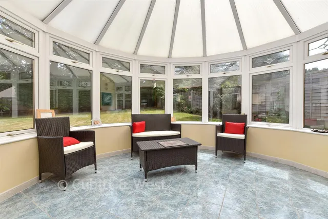 Arkwright Road, South Croydon, CR2, photo 3