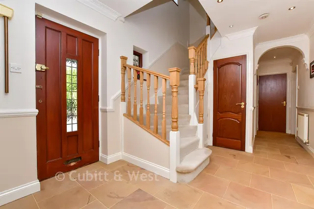 Arkwright Road, South Croydon, CR2, photo 2