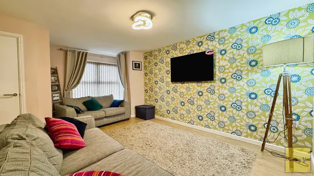 Photo 3 — Llys Ael Y Bryn, Birchgrove, Swansea, SA7