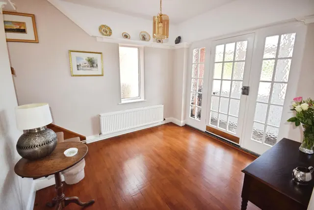 Drummond Road, Skegness, PE25, photo 2