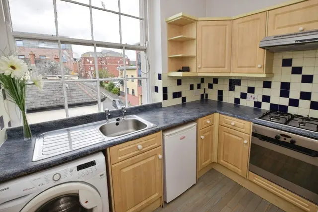 King Street, EX1, photo 3