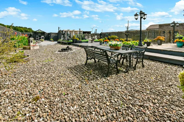 Photo 3 — Harthill Road, Bathgate