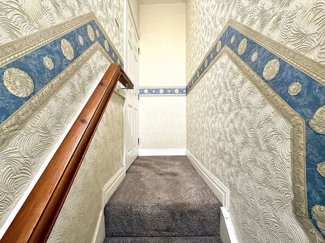 Photo 3 — Croston Road, Garstang, PR3 1FL