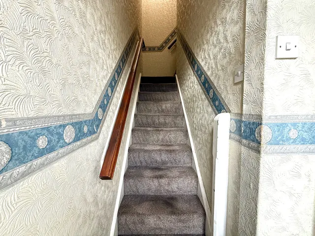 Photo 2 — Croston Road, Garstang, PR3 1FL