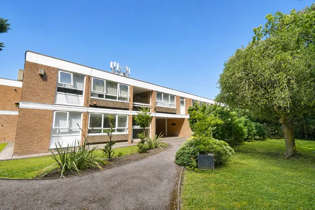 Duffield Road, Derby, DE22, photo 1