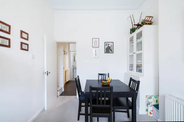 Streatley Road, London, NW6, photo 3