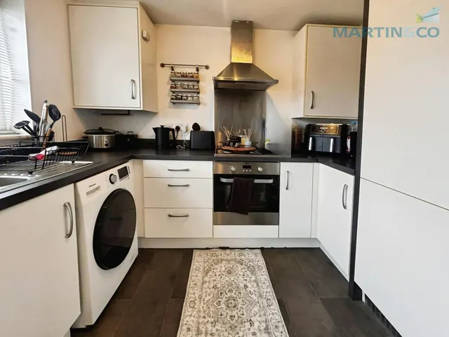 Pinter Lane, Gainsborough, DN21, photo 3