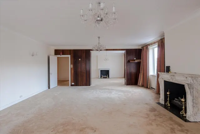 Avenue Road, St John's Wood, NW8, photo 2