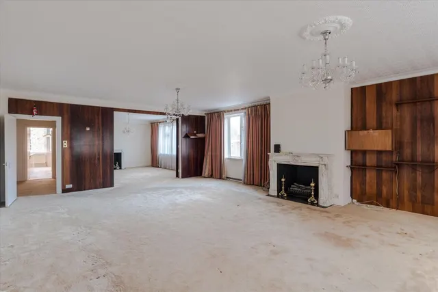 Avenue Road, St John's Wood, NW8, photo 3