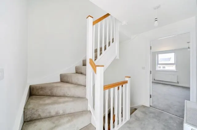 Gowering Way, Abingdon, OX14, photo 2