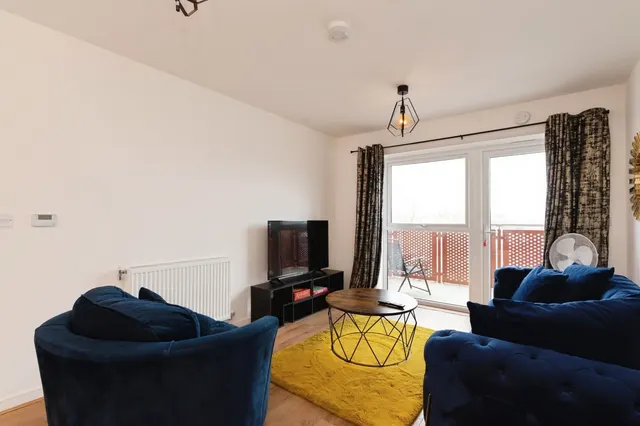 Buttermere Way, West Thurrock, RM20, photo 2