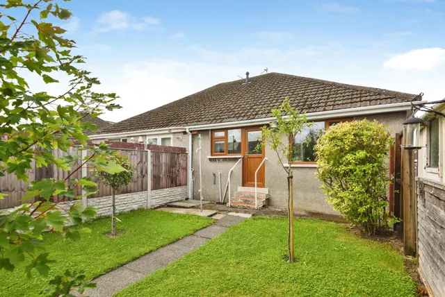 Winthorpe Avenue, Morecambe, LA4, photo 3