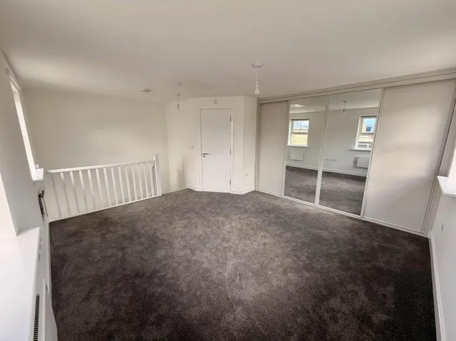 Eliza Grant Road, Crossgates, LEEDS, photo 1