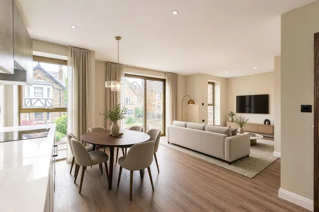 Sylvan Road, Wanstead, E11, photo 2