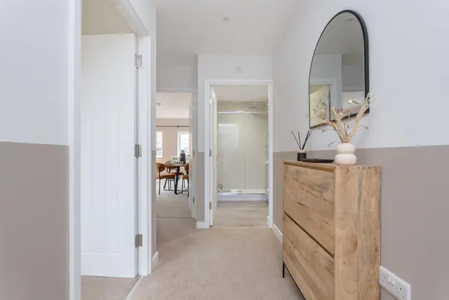 Photo 3 — Barttelot Road, RH12 1BJ