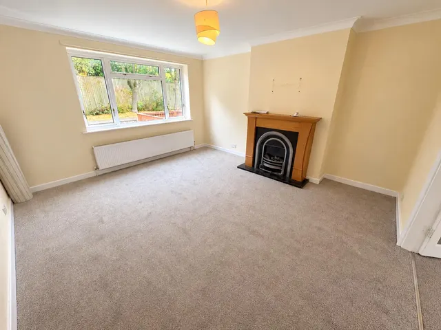 Swinside Drive, Carrville, DH1, photo 2