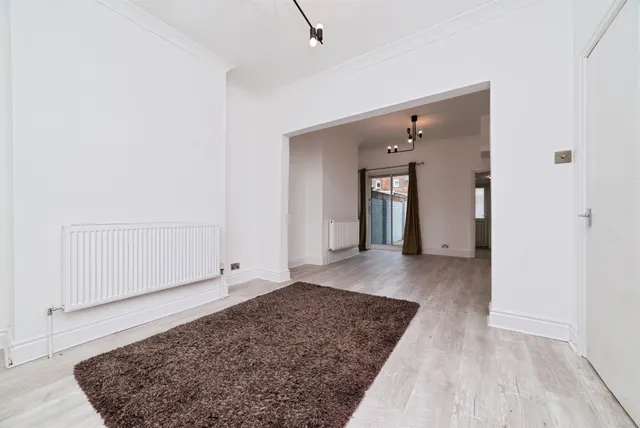 Steynburg Street, Hull, HU9, photo 3