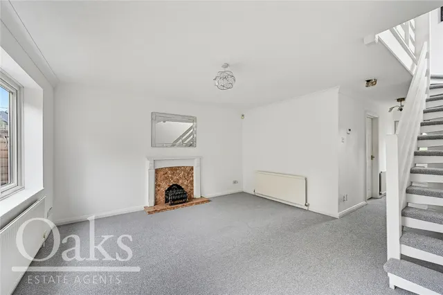 St. Dunstans Road, South Norwood, SE25, photo 2