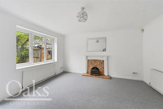 St. Dunstans Road, South Norwood, SE25, photo 3