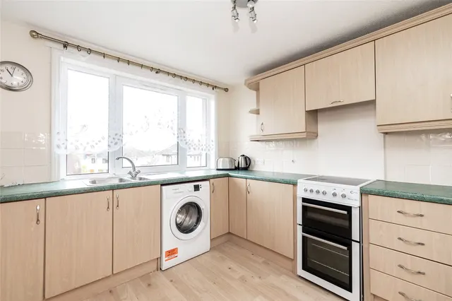Berrywell Place, Dyce, AB21, photo 3