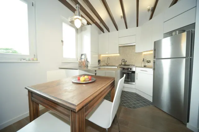 Beauchamp Road, Crystal Palace, SE19, photo 2