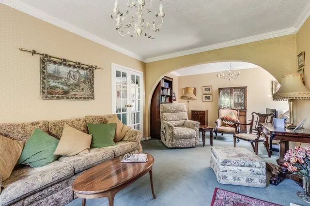 Ghyll Close, Steeton, BD20, photo 2