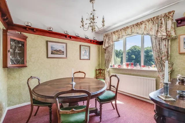 Ghyll Close, Steeton, BD20, photo 3