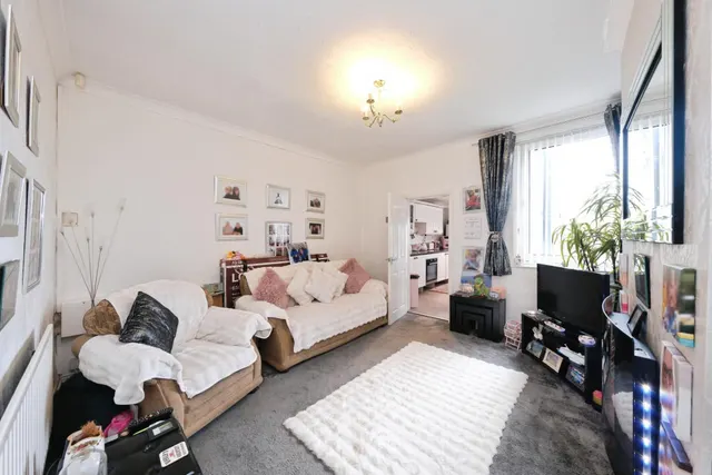 Lime Avenue, Sutton-in-ashfield, NG17, photo 2
