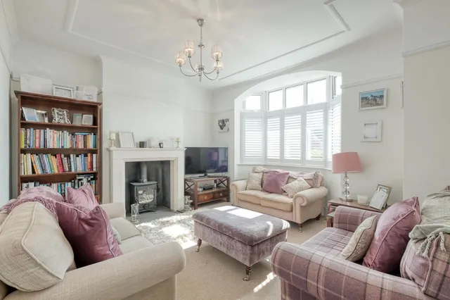 Stourbridge Road, Fairfield, B61, photo 2