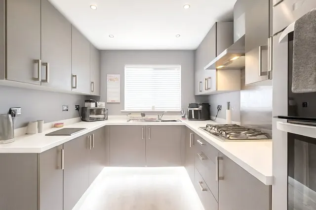 Verbena Drive, Liverpool, L11, photo 3