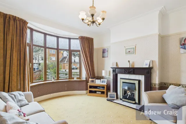 Grosvenor Road, South Shields, NE33, photo 2