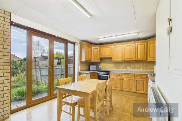 Grosvenor Road, South Shields, NE33, photo 3