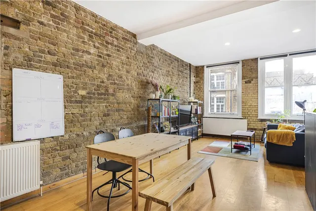 Curtain Road, London, EC2A, photo 2