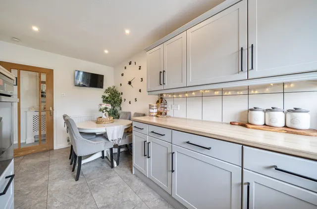 Meadow View, Uffculme, EX15, photo 2