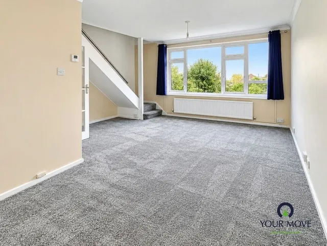 Magdalen Court, Broadstairs, CT10, photo 3