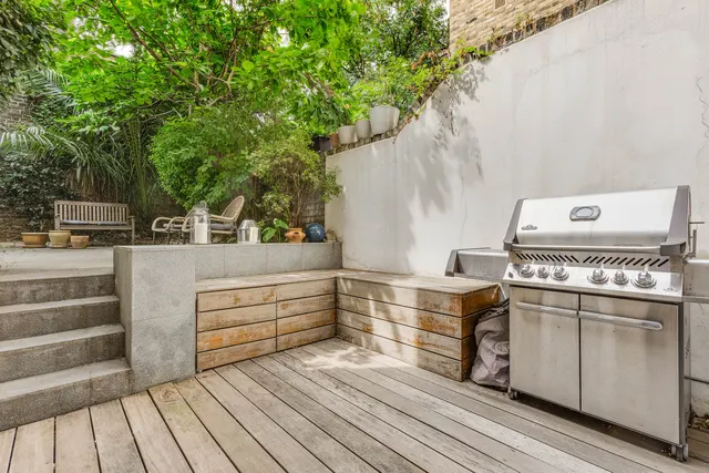 Coleherne Road, London, SW10, photo 2