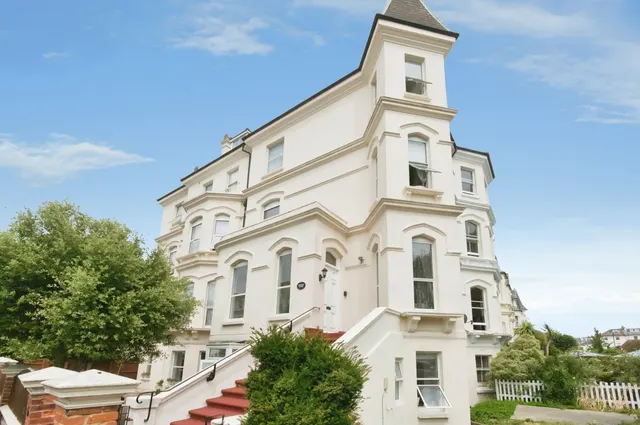 Spencer Road, Eastbourne, BN21, photo 1