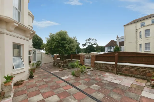 Spencer Road, Eastbourne, BN21, photo 3