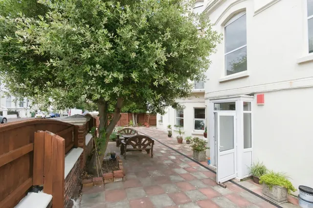 Spencer Road, Eastbourne, BN21, photo 2