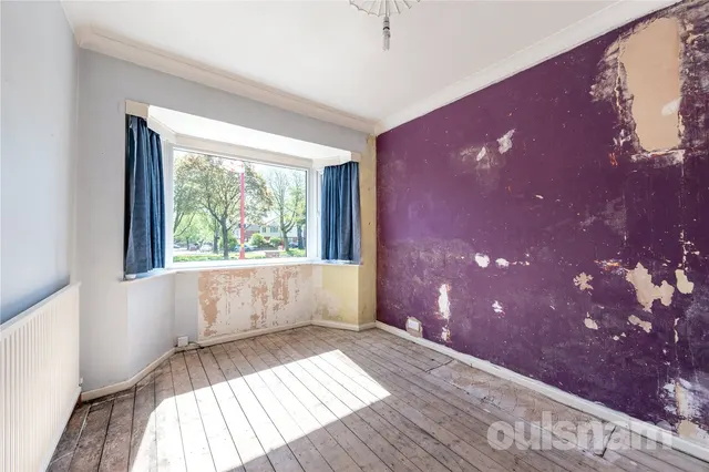 Photo 3 — Bristol Road South, Northfield, Birmingham, West Midlands, B31 2SW