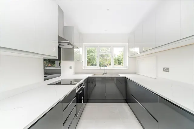 Photo 2 — Kenton Avenue, Lower Sunbury, TW16 5AS